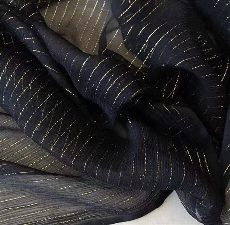 metallic silk fabric uk|silk zibel fabric.